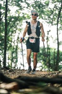 BIB: 
                            <button type="button" onclick="openModal(25791791)" class="btn btn-primary btn-sm float-right btn-popup" data-toggle="modal" data-target=".modal-high-quality">
                        <i class="fas fa-shopping-cart"></i> Add to Cart
                    </button>
                                            <button type="button" onclick="isThisMe(25791791, true)" class="btn btn-success btn-sm float-right btn-popup btn-isme hidden" data-toggle="tooltip" data-placement="bottom" title="นี่คือรูปของคุณใช่ไหม คลิกที่นี่เพื่อเอาเข้าอัลบั้ม">
                        <i class="fas fa-plus"></i> Add to album
                    </button>
                    <button type="button" onclick="isThisMe(25791791, false)" class="btn btn-warning btn-sm float-right btn-popup btn-isnotme hidden">
                        <i class="fas fa-ban"></i> Remove from album
                    </button>